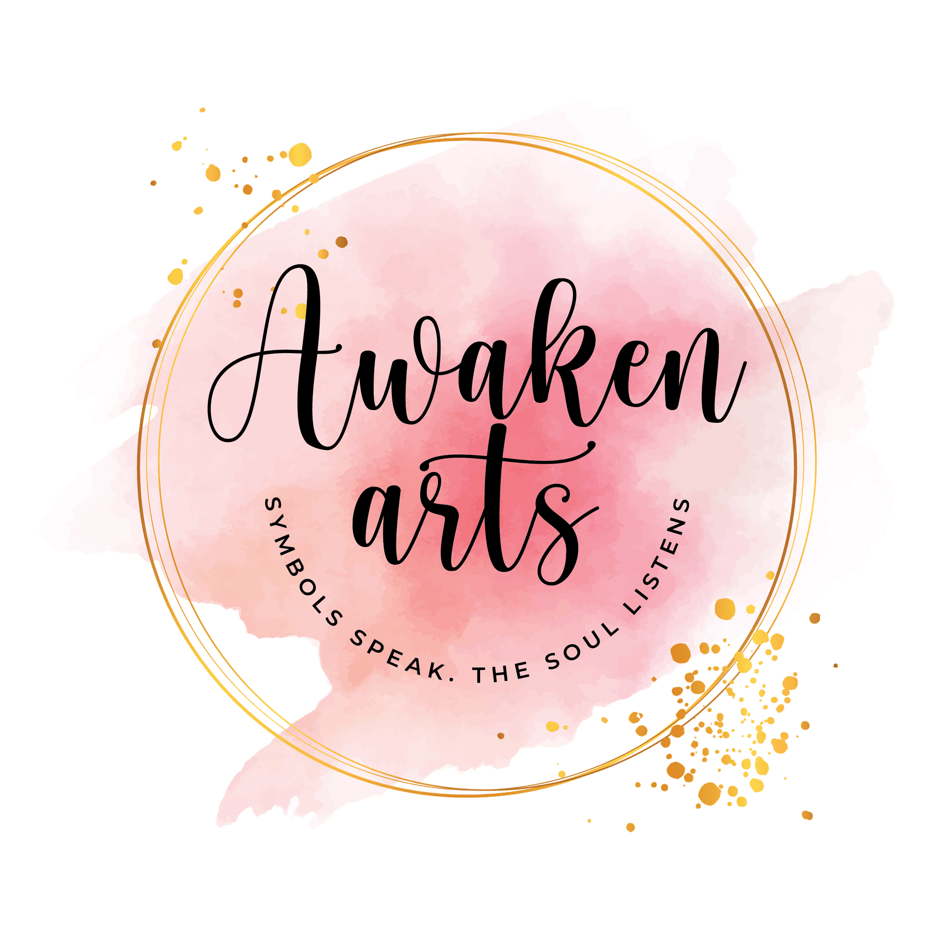AwakenArts