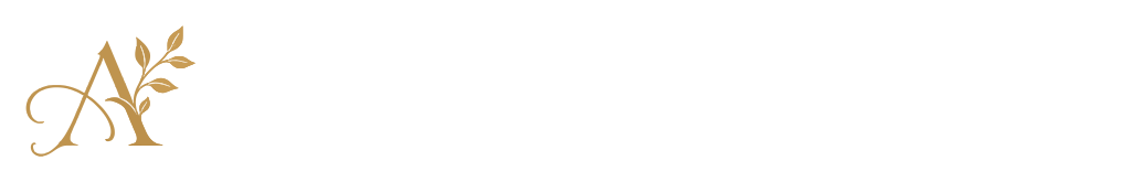 AwakenArts
